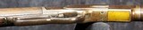 Winchester Model 1873 Rifle - 6 of 14