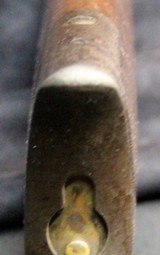 Winchester Model 1873 Rifle - 7 of 14