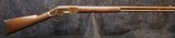 Winchester Model 1873 Rifle - 1 of 14