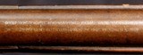 Winchester Model 1873 Rifle - 13 of 14