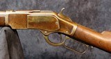Winchester Model 1873 Rifle - 9 of 14