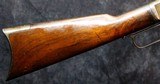 Winchester Model 1873 Rifle - 12 of 15