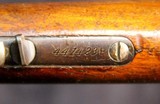 Winchester Model 1873 Rifle - 11 of 15