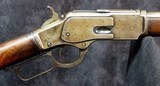 Winchester Model 1873 Rifle - 13 of 15