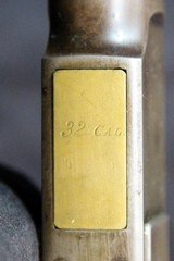 Winchester Model 1873 Rifle - 10 of 15