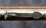 Winchester Model 1873 Rifle - 15 of 15