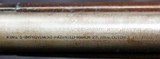 Winchester Model 1873 Rifle - 7 of 15