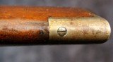 Winchester Model 1873 Rifle - 9 of 15