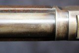 Winchester Model 1873 Rifle - 6 of 15