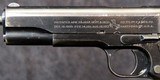 Colt Model 1911A1 Commercial - 8 of 13