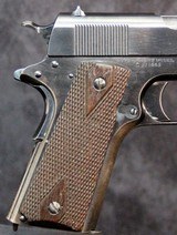 Colt Model 1911A1 Commercial - 4 of 13
