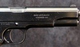 Colt Model 1911A1 Commercial - 3 of 13