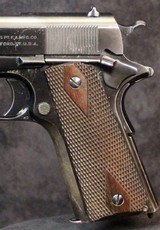 Colt Model 1911A1 Commercial - 7 of 13
