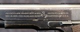 Colt Model 1911A1 Commercial - 12 of 13