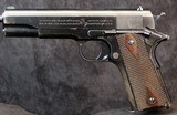 Colt Model 1911A1 Commercial - 2 of 13