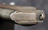 Colt Model 1911A1 Commercial - 13 of 13