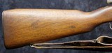 Remington 1903A3 Sniper - 5 of 15