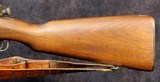 Remington 1903A3 Sniper - 10 of 15