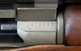 Remington 1903A3 Sniper - 12 of 15