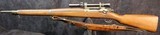 Remington 1903A3 Sniper - 2 of 15