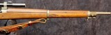 Remington 1903A3 Sniper - 7 of 15