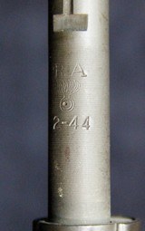 Remington 1903A3 Sniper - 13 of 15