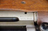 Remington 1903A3 Sniper - 14 of 15