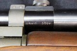 Remington 1903A3 Sniper - 4 of 15
