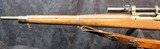 Remington 1903A3 Sniper - 8 of 15