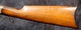 Winchester Model 1885 Low Wall Rifle - 10 of 15