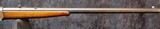 Winchester Model 1885 Low Wall Rifle - 5 of 15