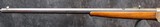 Winchester Model 1885 Low Wall Rifle - 8 of 15