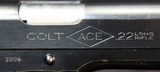 Colt Ace - 10 of 12