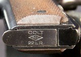 Colt Ace - 6 of 12