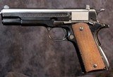 Colt Ace - 2 of 12