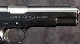 Colt Ace - 8 of 12