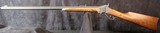 Shiloh-Sharps Model 1874 - 2 of 15