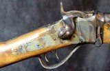 Shiloh-Sharps Model 1874 - 12 of 15