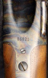 Shiloh-Sharps Model 1874 - 8 of 15