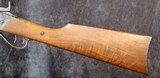 Shiloh-Sharps Model 1874 - 5 of 15