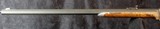 Shiloh-Sharps Model 1874 - 3 of 15