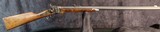Shiloh-Sharps Model 1874 - 1 of 15