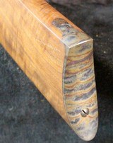 Shiloh-Sharps Model 1874 - 10 of 15