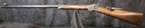 Shiloh-Sharps Model 1874 - 2 of 15