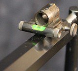 Shiloh-Sharps Model 1874 - 7 of 15