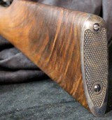 Shiloh-Sharps Model 1874 - 15 of 15