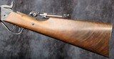 Shiloh-Sharps Model 1874 - 11 of 15