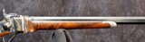 Shiloh-Sharps Model 1874 - 5 of 15