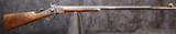 Shiloh-Sharps Model 1874 - 1 of 15