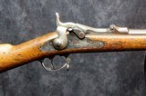 Springfield Model 1873 Rifle - 7 of 15
